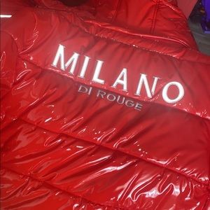 Brand New. Never Worn, paid over $300